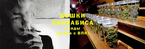 МДПВ Вязьма