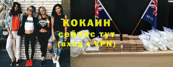 мескалин Горняк
