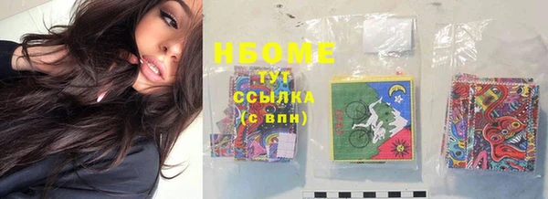 стафф Вяземский
